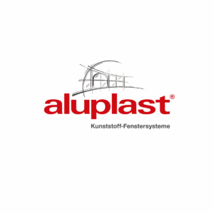 Aluplast