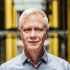 Thijs Bakker