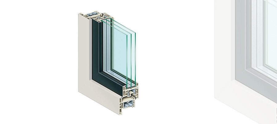 icon-image