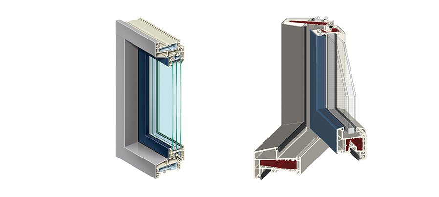 icon-image